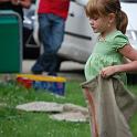 barbecue 065